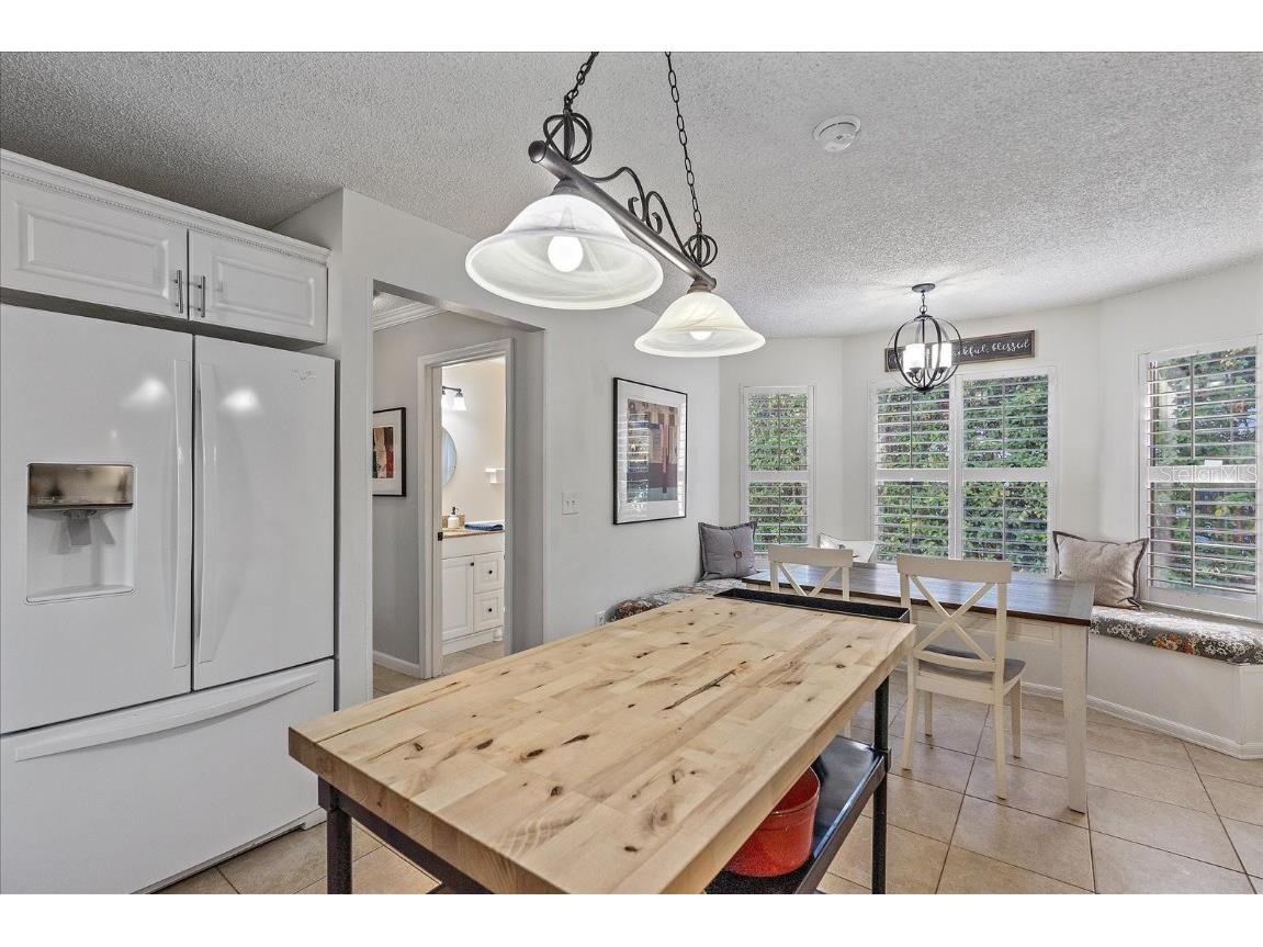 5766 Forester Pine Court Sarasota FL 34243 A4673994 image11