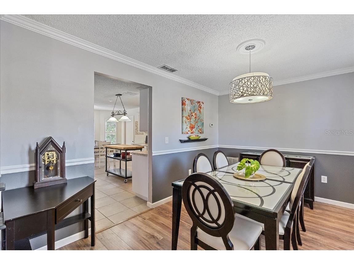 5766 Forester Pine Court Sarasota FL 34243 A4673994 image12