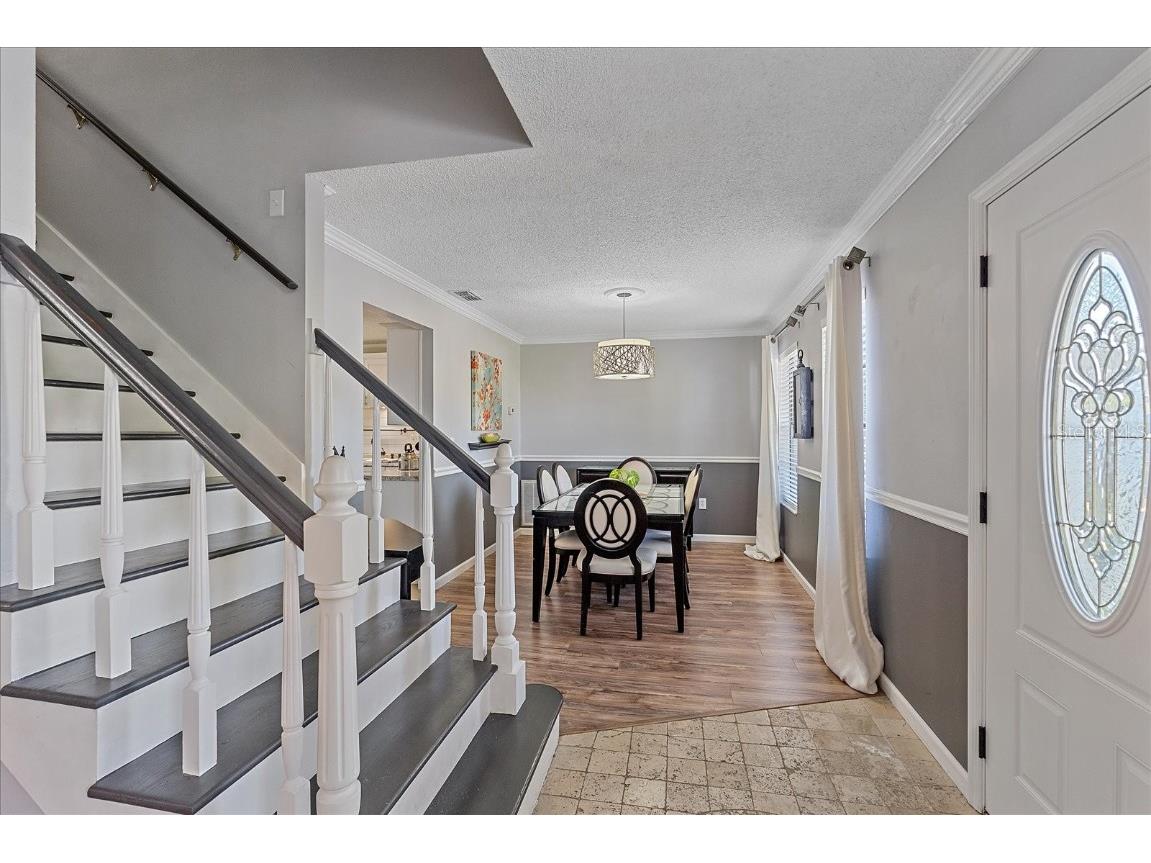 5766 Forester Pine Court Sarasota FL 34243 A4673994 image13