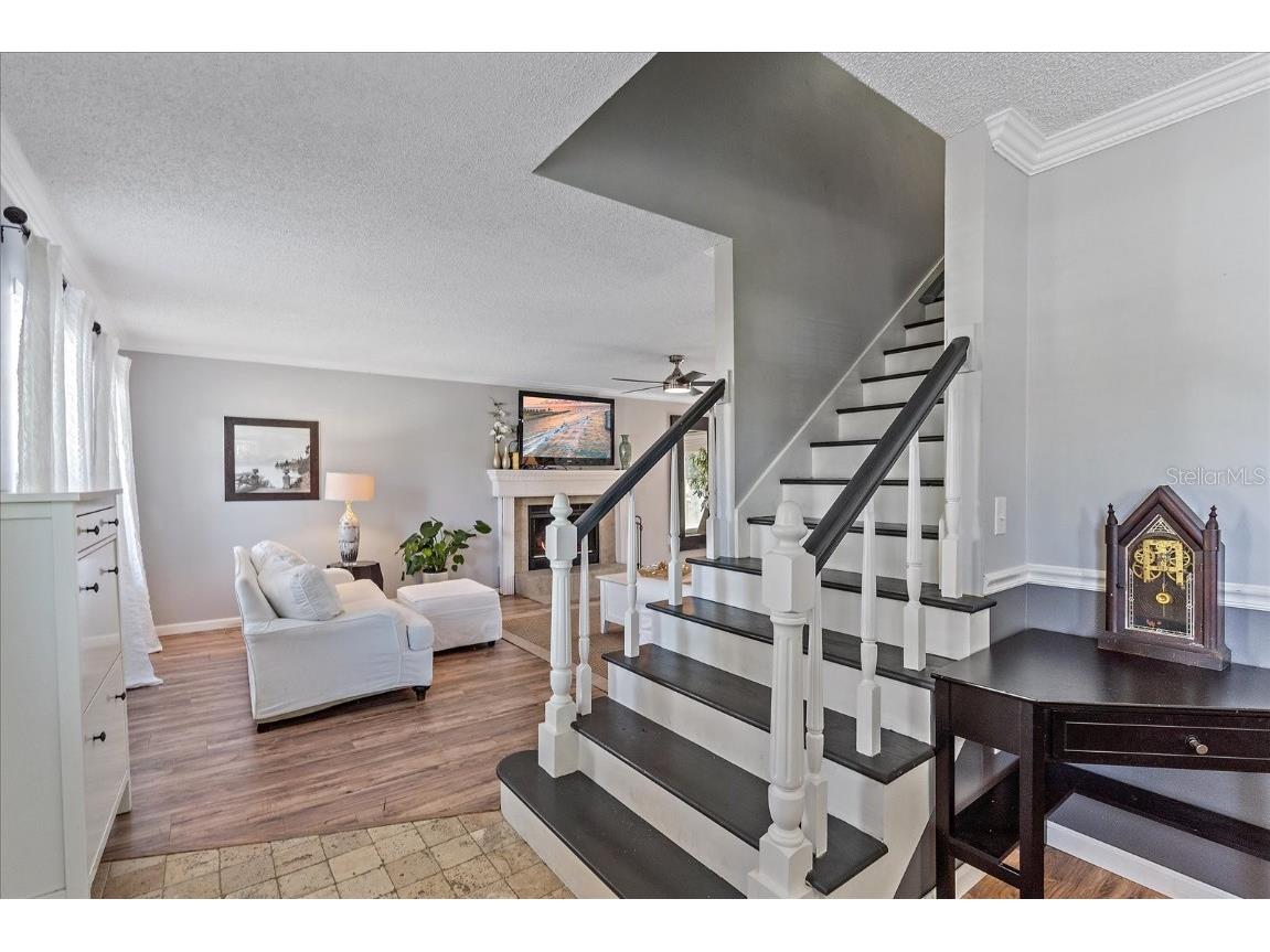 5766 Forester Pine Court Sarasota FL 34243 A4673994 image15