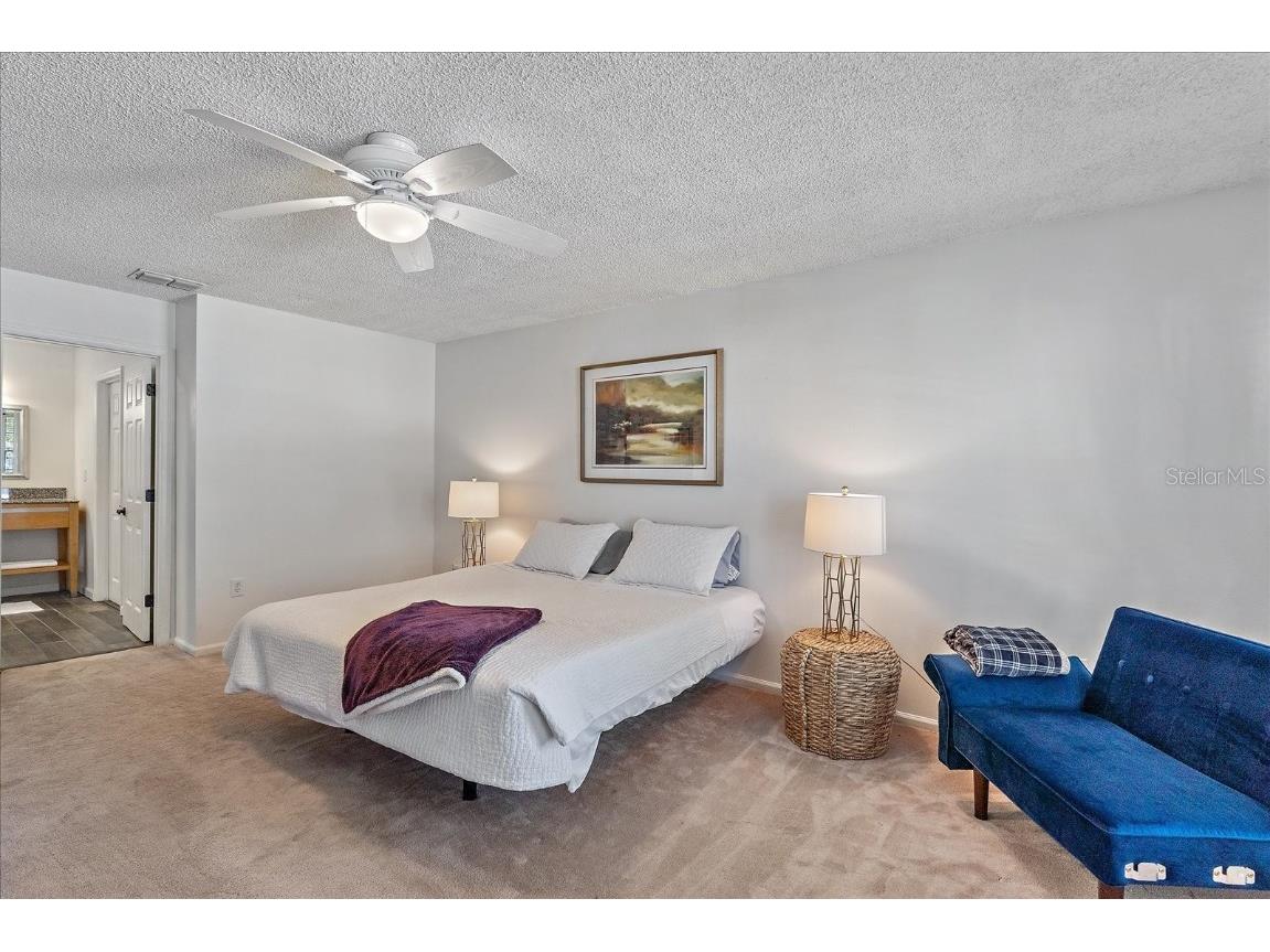 5766 Forester Pine Court Sarasota FL 34243 A4673994 image16