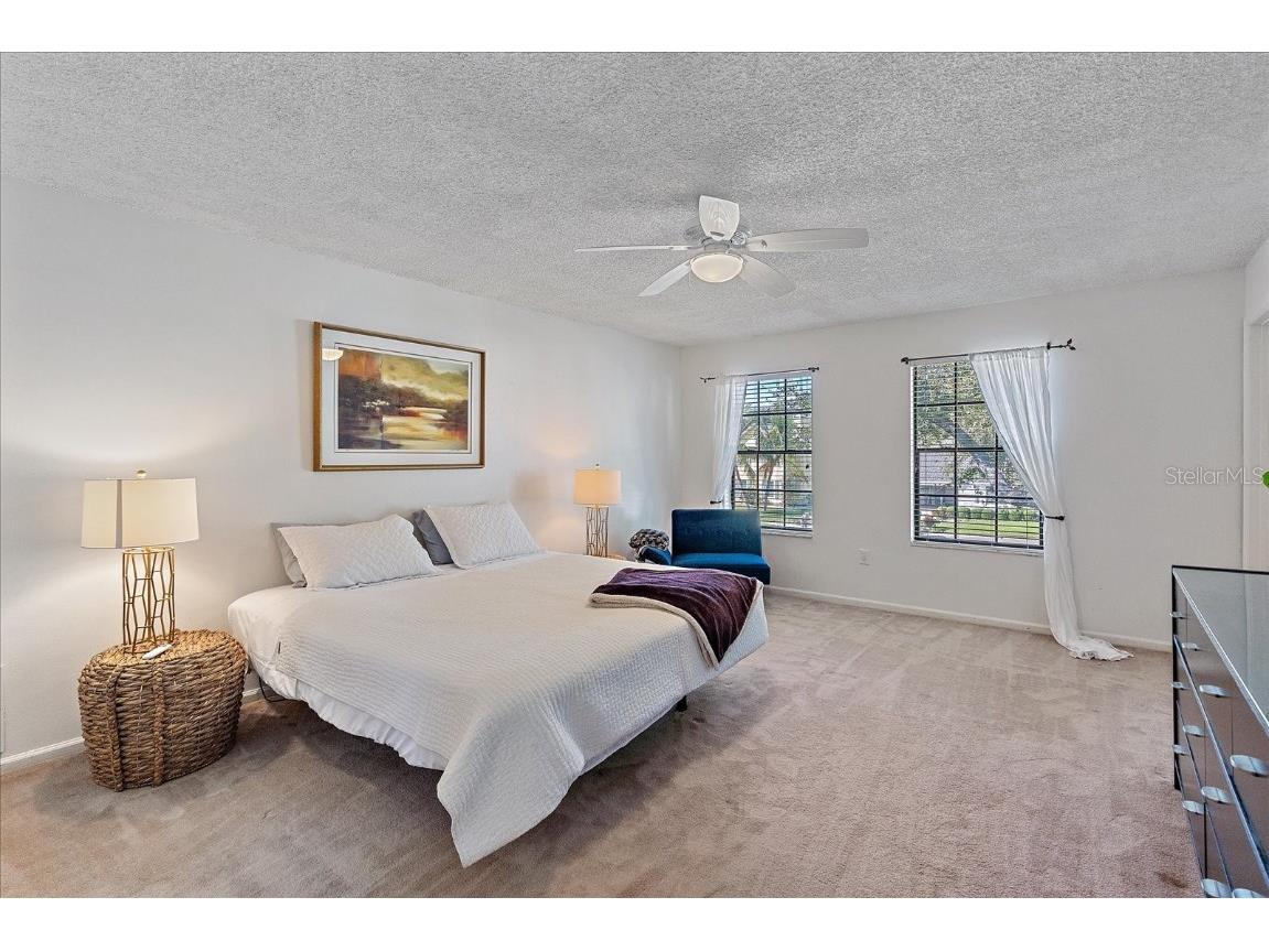 5766 Forester Pine Court Sarasota FL 34243 A4673994 image17