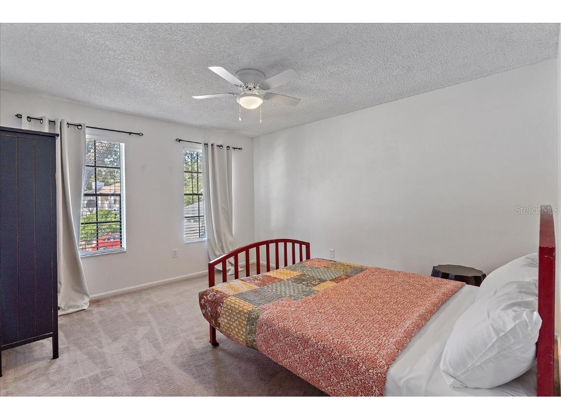 5766 Forester Pine Court Sarasota FL 34243 A4673994 image19