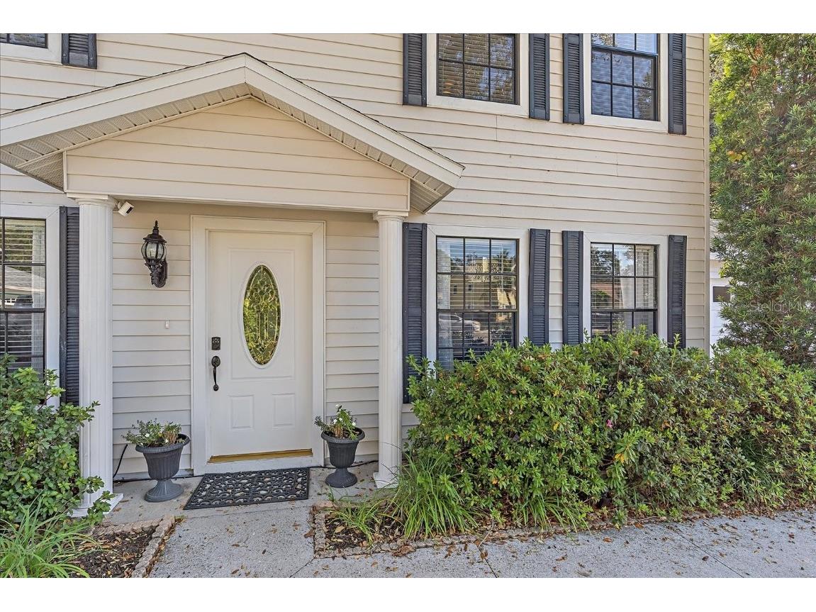 5766 Forester Pine Court Sarasota FL 34243 A4673994 image2