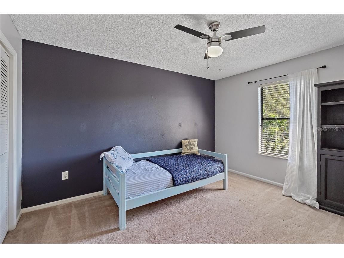 5766 Forester Pine Court Sarasota FL 34243 A4673994 image21