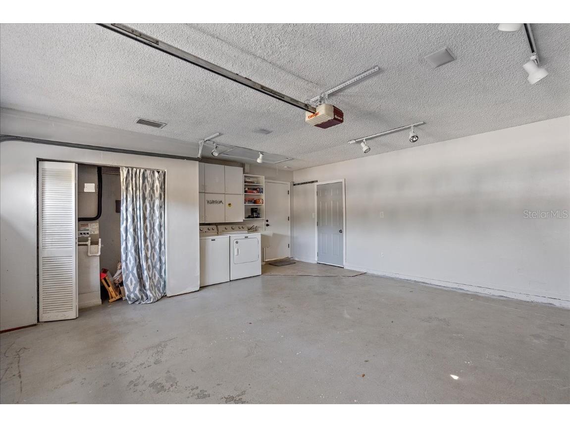 5766 Forester Pine Court Sarasota FL 34243 A4673994 image22