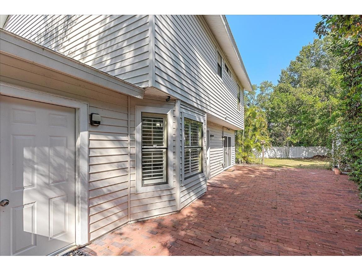 5766 Forester Pine Court Sarasota FL 34243 A4673994 image23