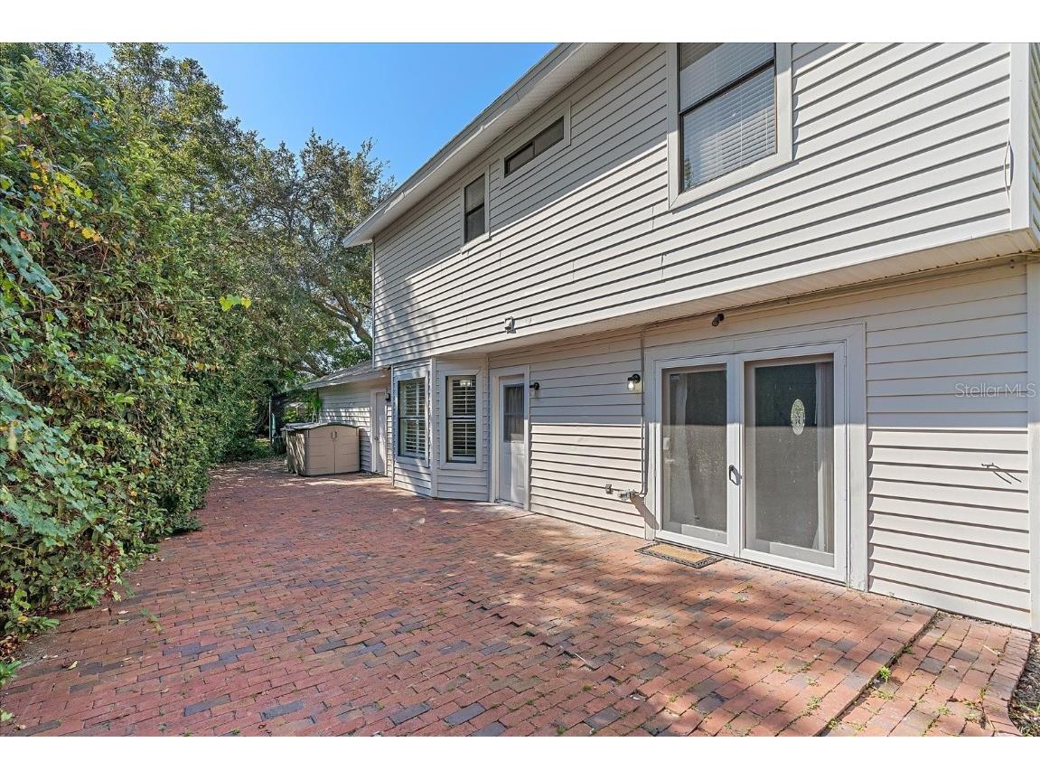 5766 Forester Pine Court Sarasota FL 34243 A4673994 image24