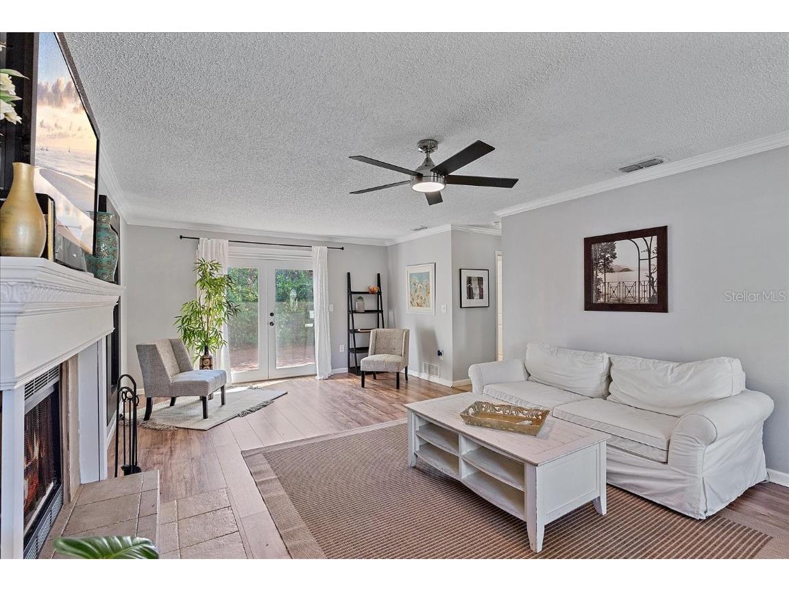 5766 Forester Pine Court Sarasota FL 34243 A4673994 image4