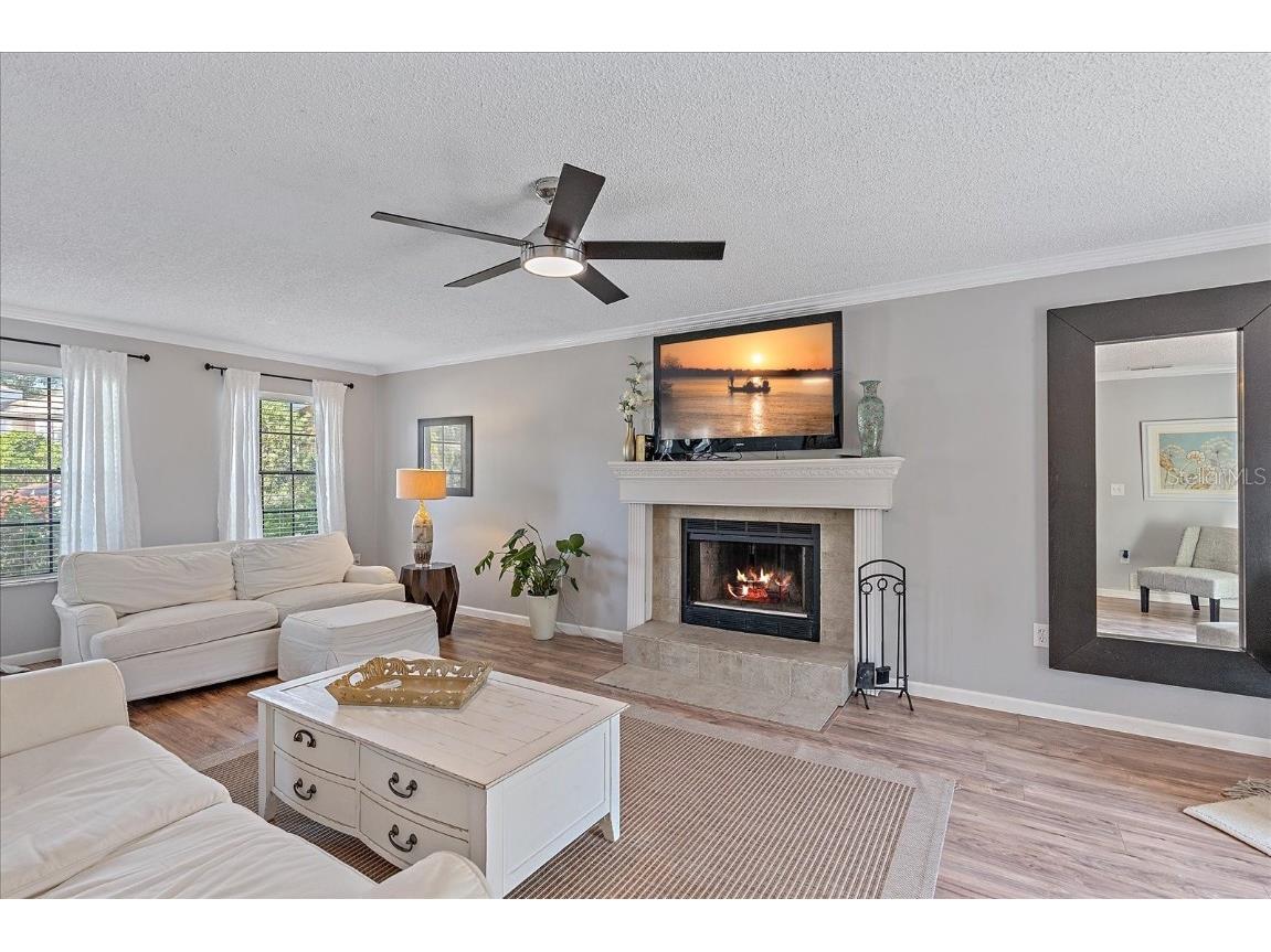 5766 Forester Pine Court Sarasota FL 34243 A4673994 image6