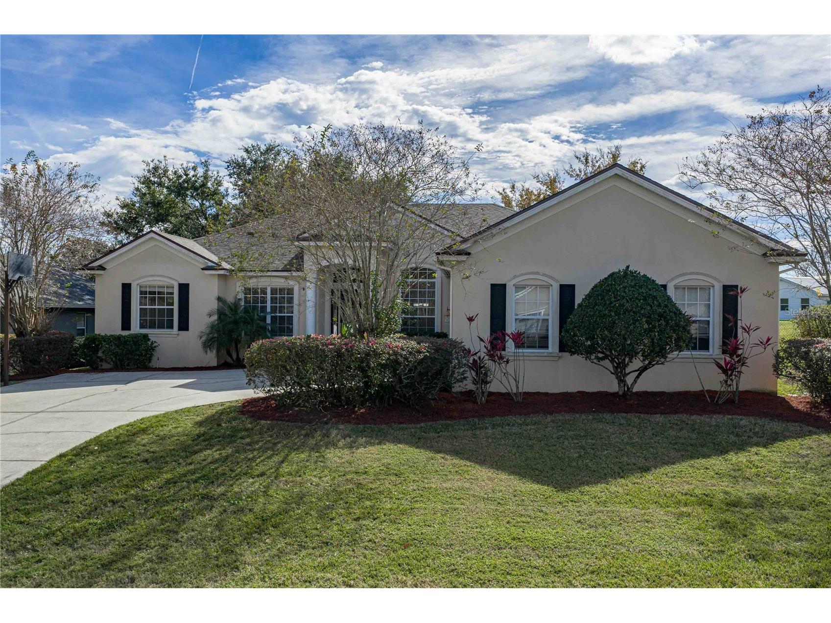 5766 High Ridge Loop Lakeland FL 33812 O6369882 image1