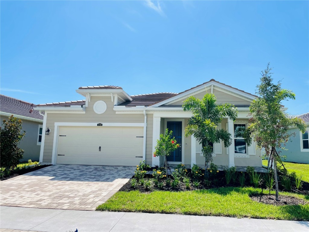 5766 Long Shore Loop Sarasota FL 34238 A4577240 image1