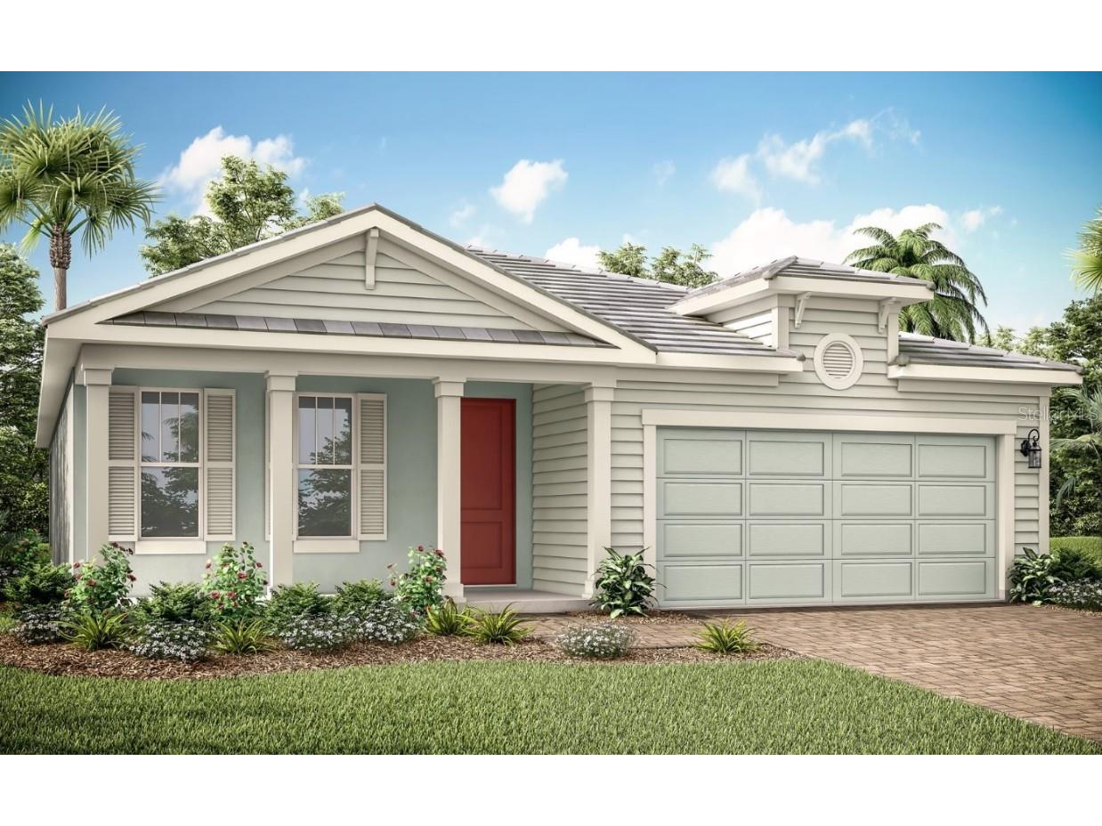 5766 Long Shore Loop Sarasota FL 34238 T3431253 image1