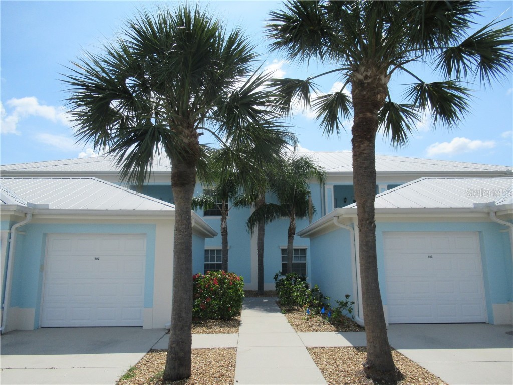 5766 Sabal Trace Drive #102BD5 North Port FL 34287 N6127001 image1
