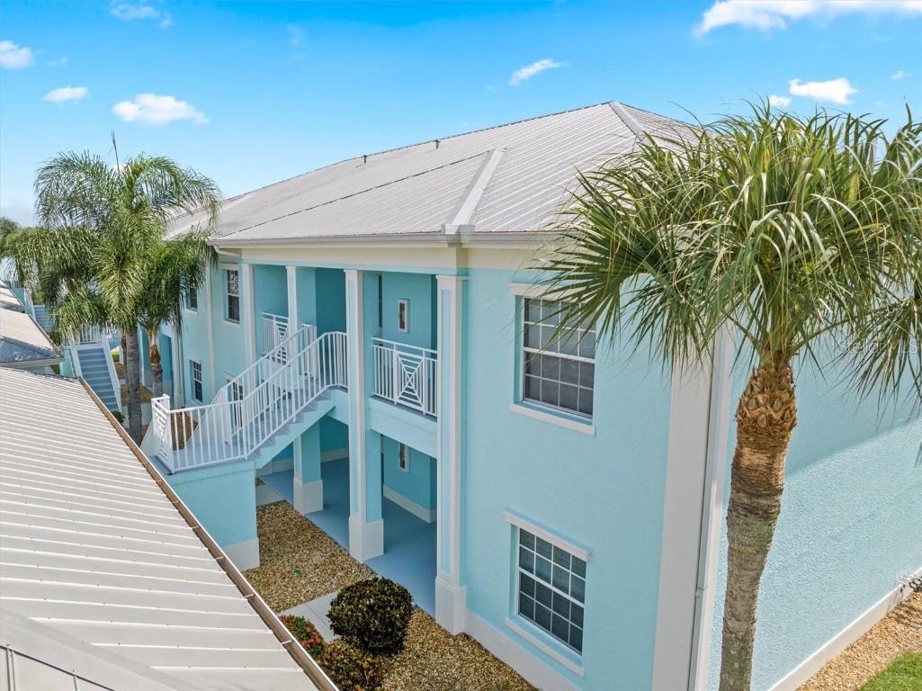 5766 Sabal Trace Drive #201BD5 North Port FL 34287 N6128223 image1