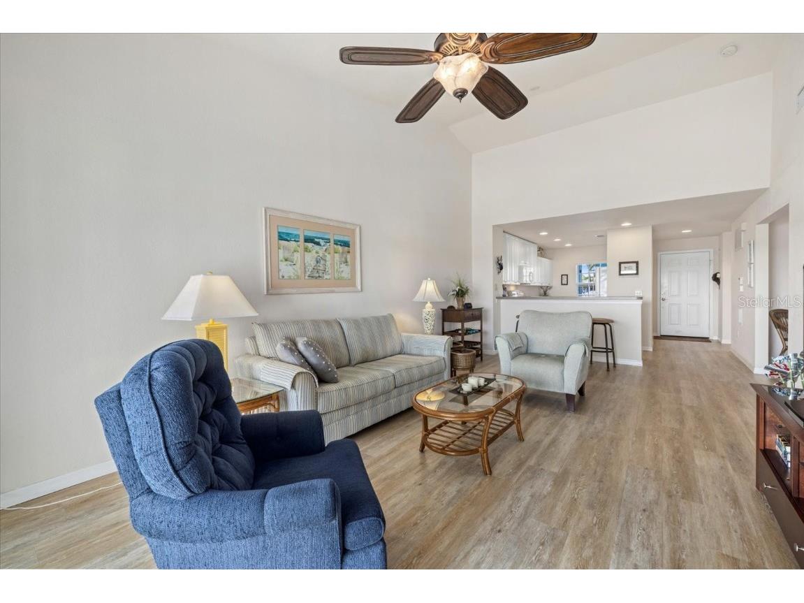 5766 Sabal Trace Drive #203 North Port FL 34287 N6141716 image10