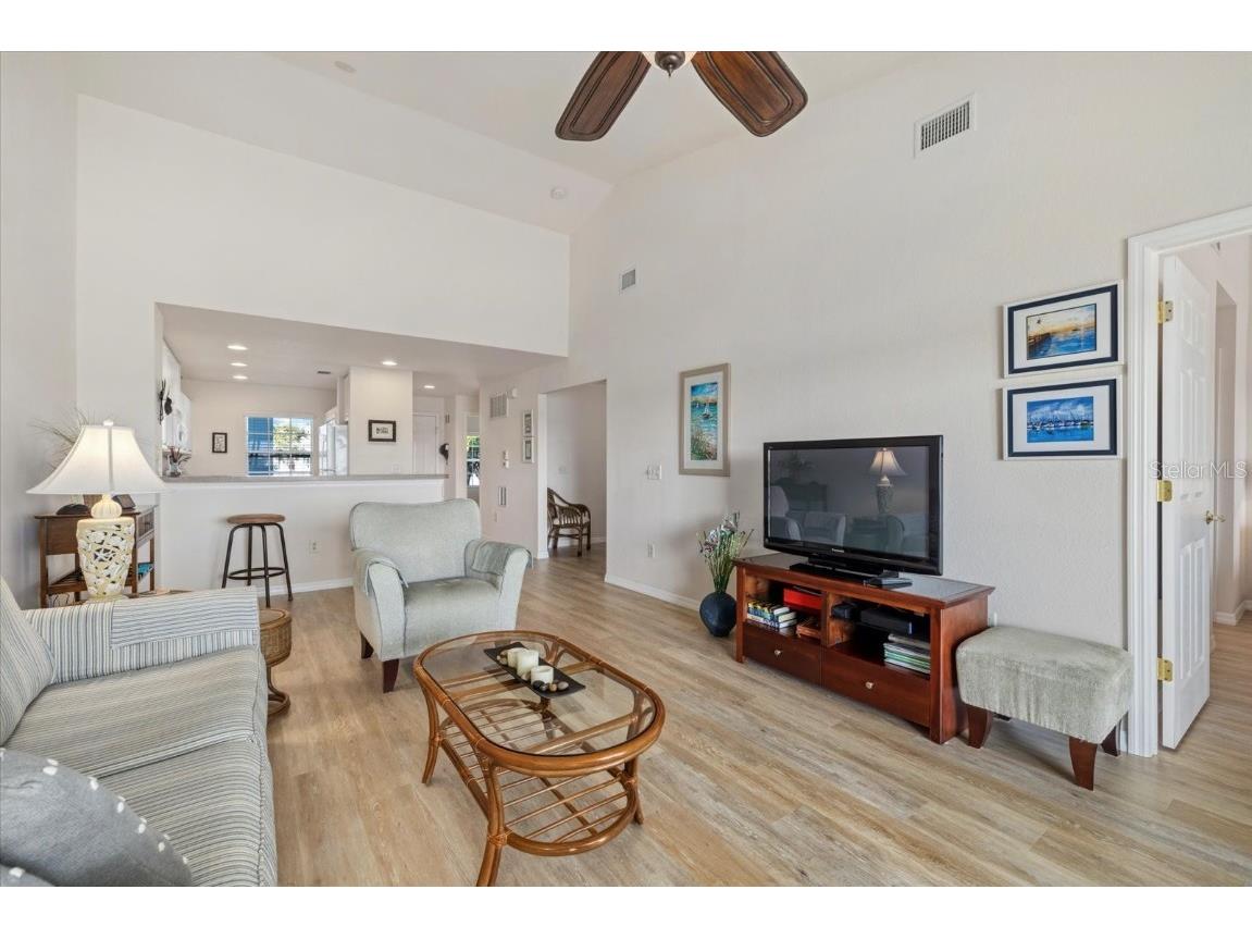 5766 Sabal Trace Drive #203 North Port FL 34287 N6141716 image11