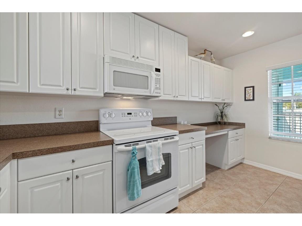 5766 Sabal Trace Drive #203 North Port FL 34287 N6141716 image14