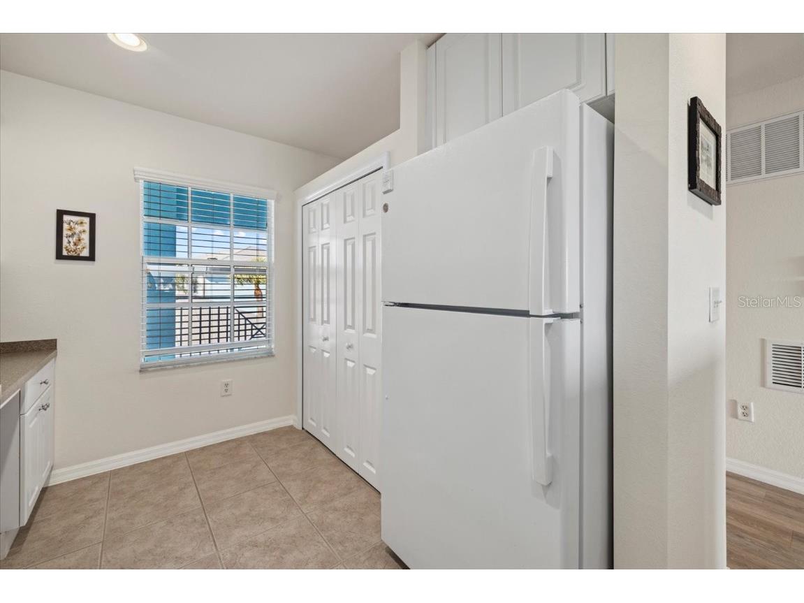 5766 Sabal Trace Drive #203 North Port FL 34287 N6141716 image15