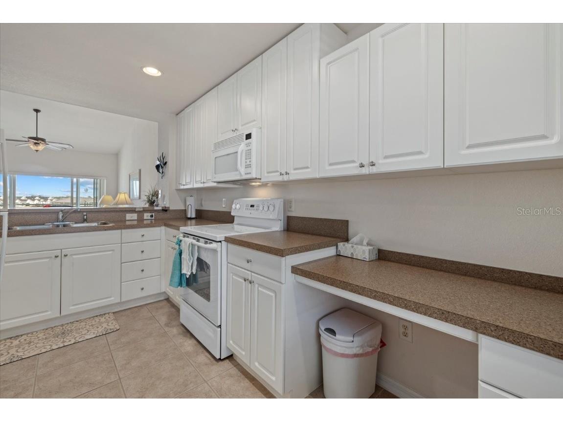 5766 Sabal Trace Drive #203 North Port FL 34287 N6141716 image16