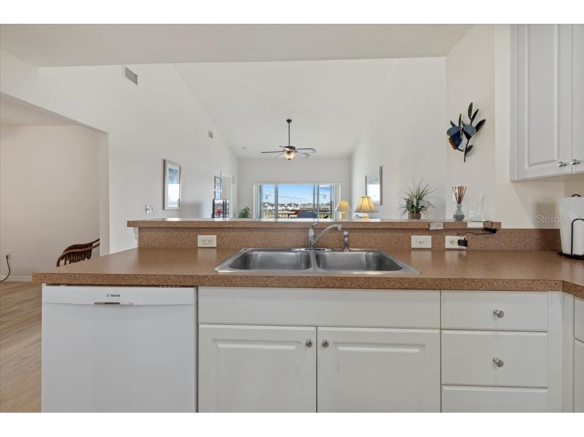 5766 Sabal Trace Drive #203 North Port FL 34287 N6141716 image17