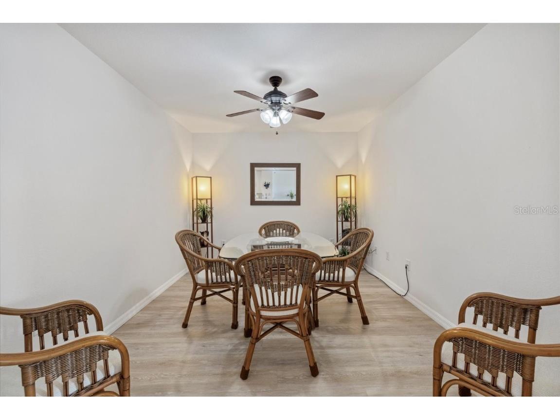 5766 Sabal Trace Drive #203 North Port FL 34287 N6141716 image18