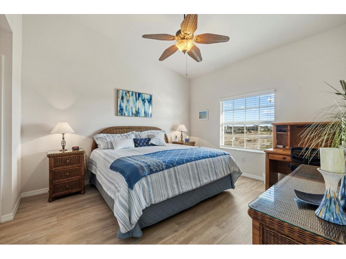 5766 Sabal Trace Drive #203 North Port FL 34287 N6141716 image19