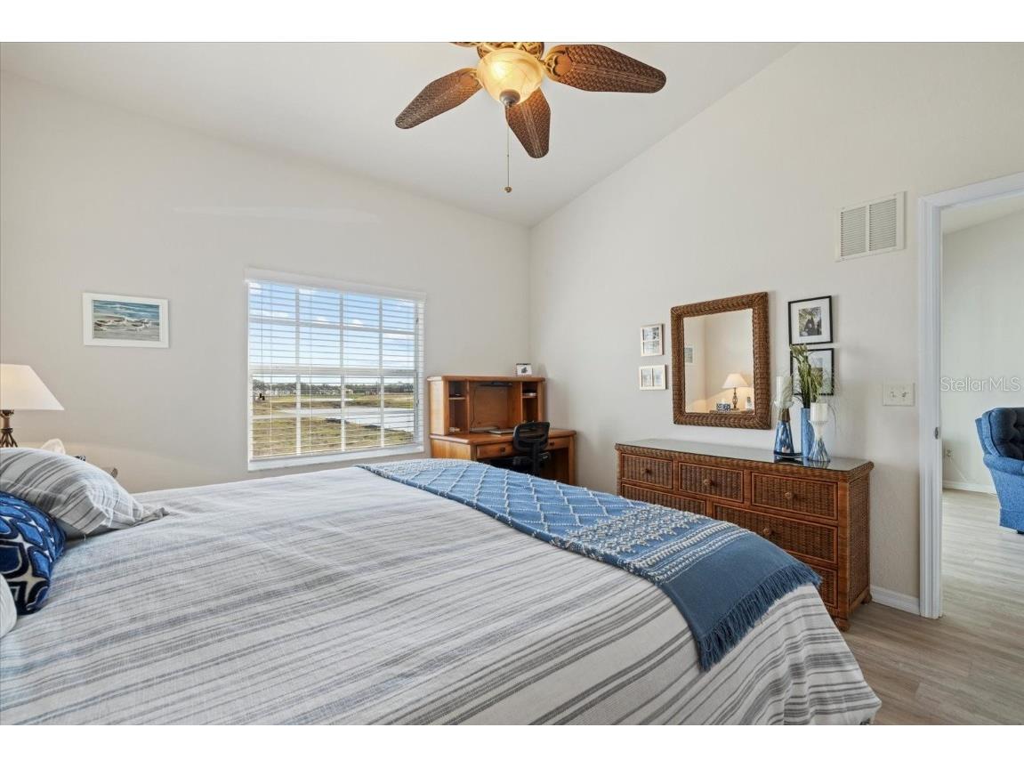 5766 Sabal Trace Drive #203 North Port FL 34287 N6141716 image20