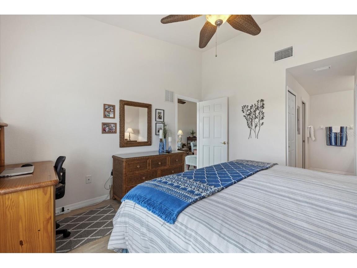 5766 Sabal Trace Drive #203 North Port FL 34287 N6141716 image21