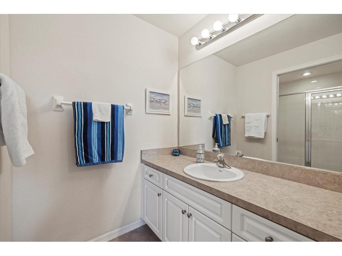 5766 Sabal Trace Drive #203 North Port FL 34287 N6141716 image22
