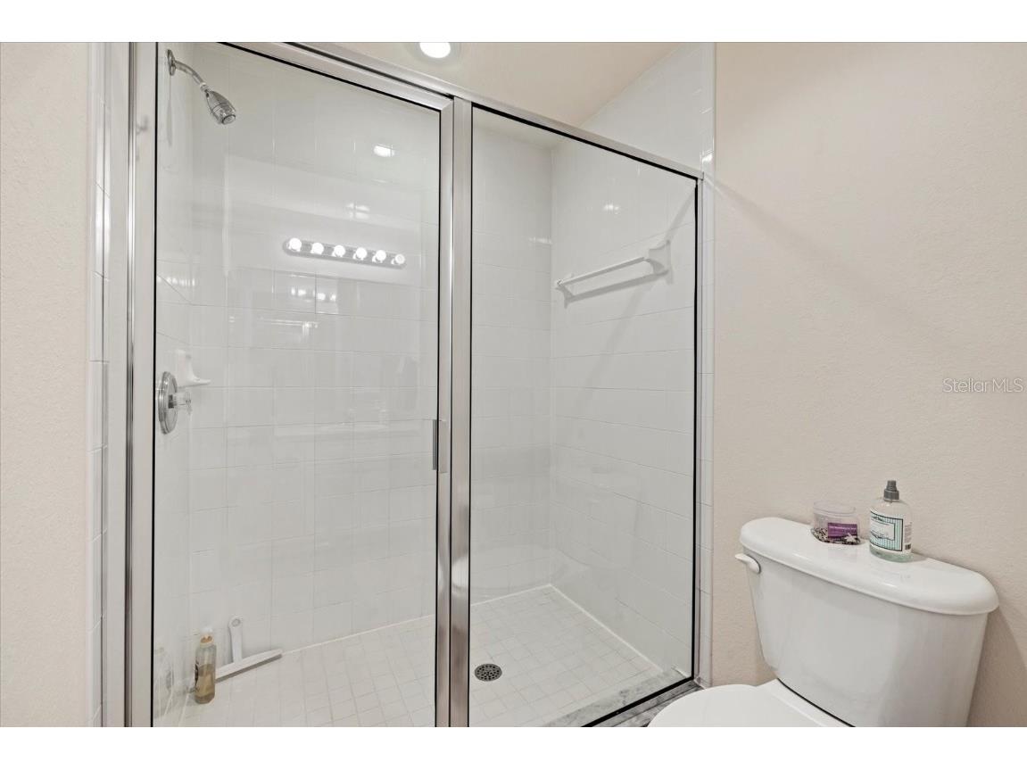 5766 Sabal Trace Drive #203 North Port FL 34287 N6141716 image23