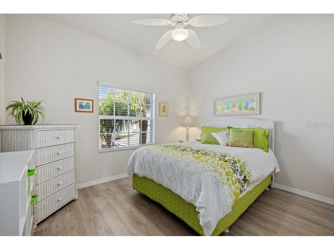 5766 Sabal Trace Drive #203 North Port FL 34287 N6141716 image24