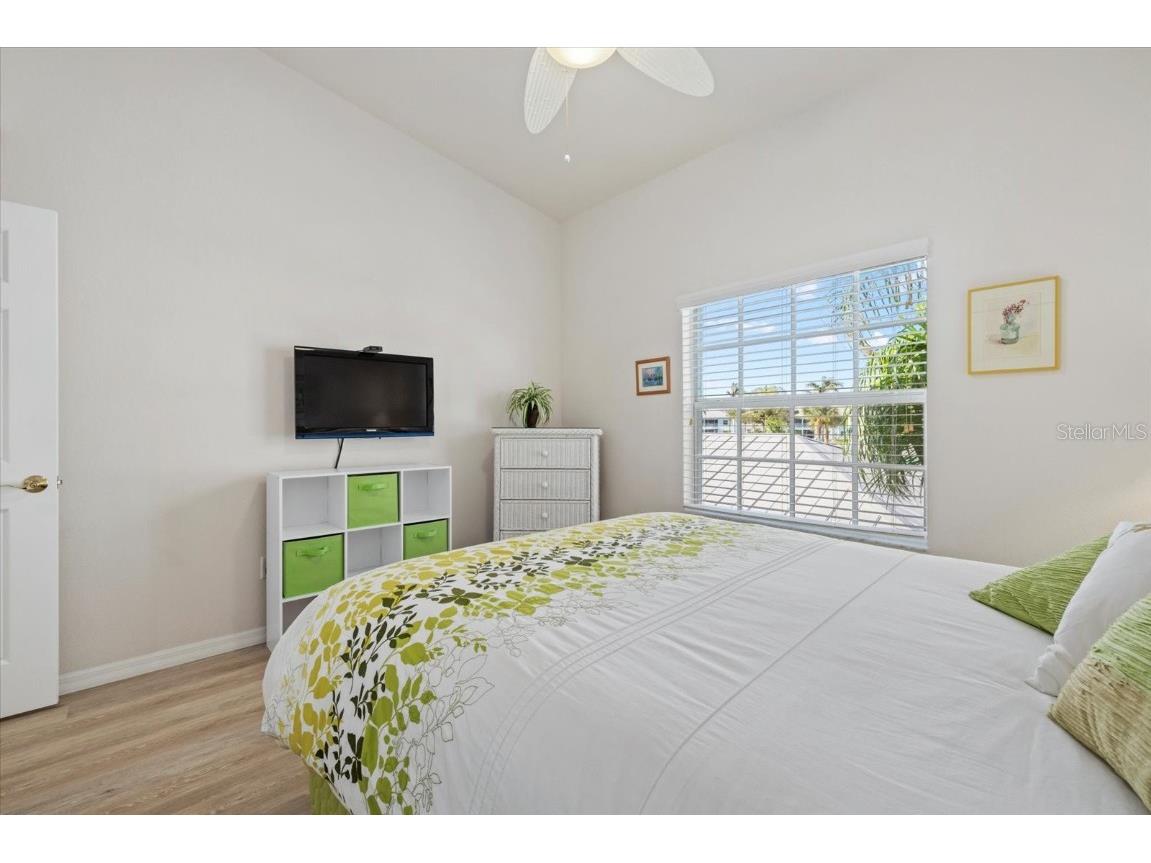 5766 Sabal Trace Drive #203 North Port FL 34287 N6141716 image25