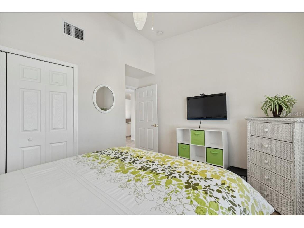 5766 Sabal Trace Drive #203 North Port FL 34287 N6141716 image26