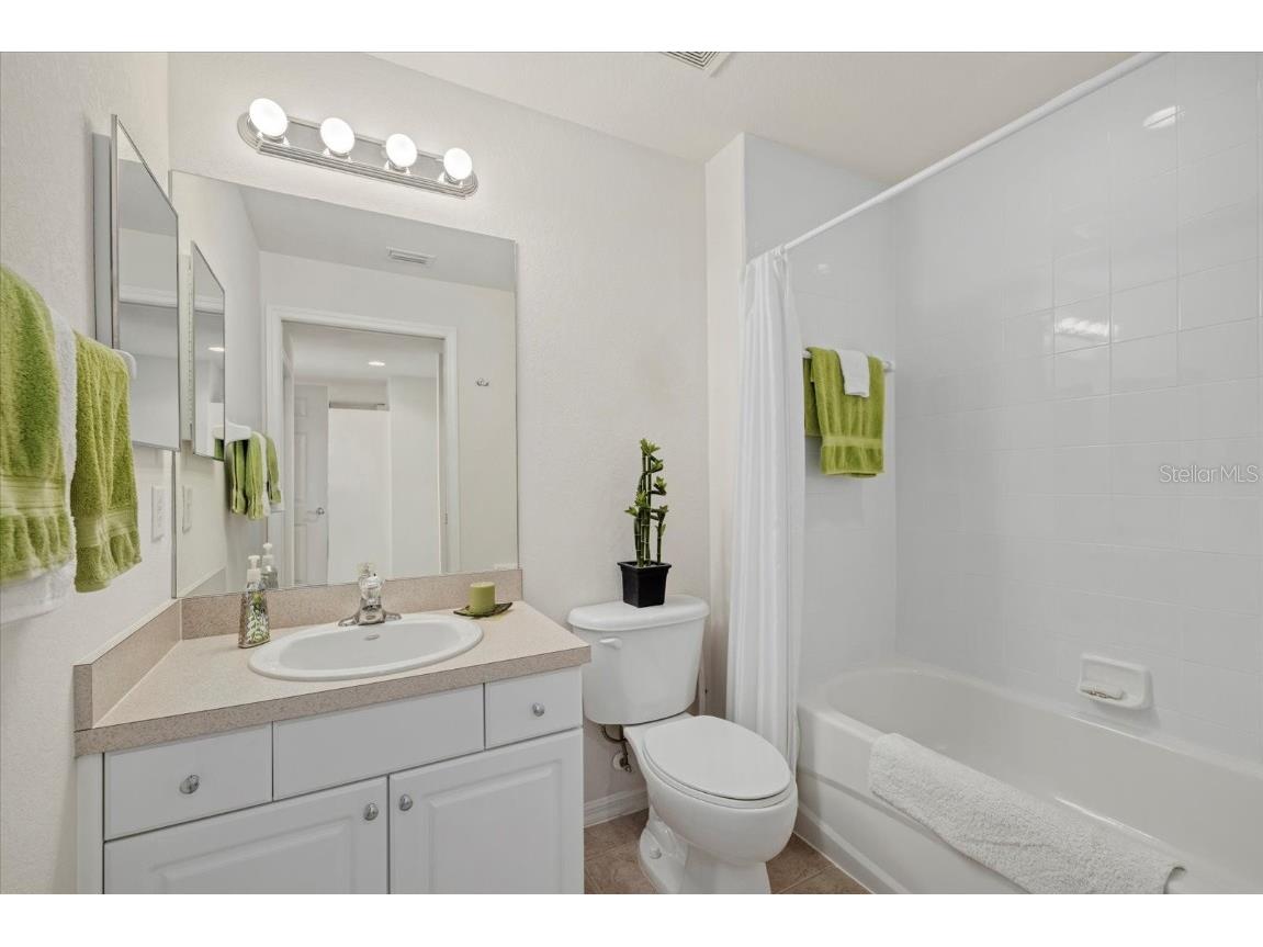 5766 Sabal Trace Drive #203 North Port FL 34287 N6141716 image27