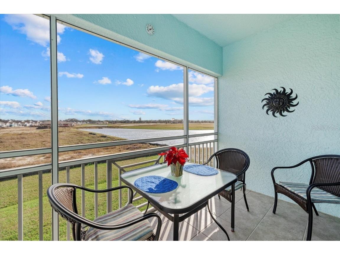 5766 Sabal Trace Drive #203 North Port FL 34287 N6141716 image28