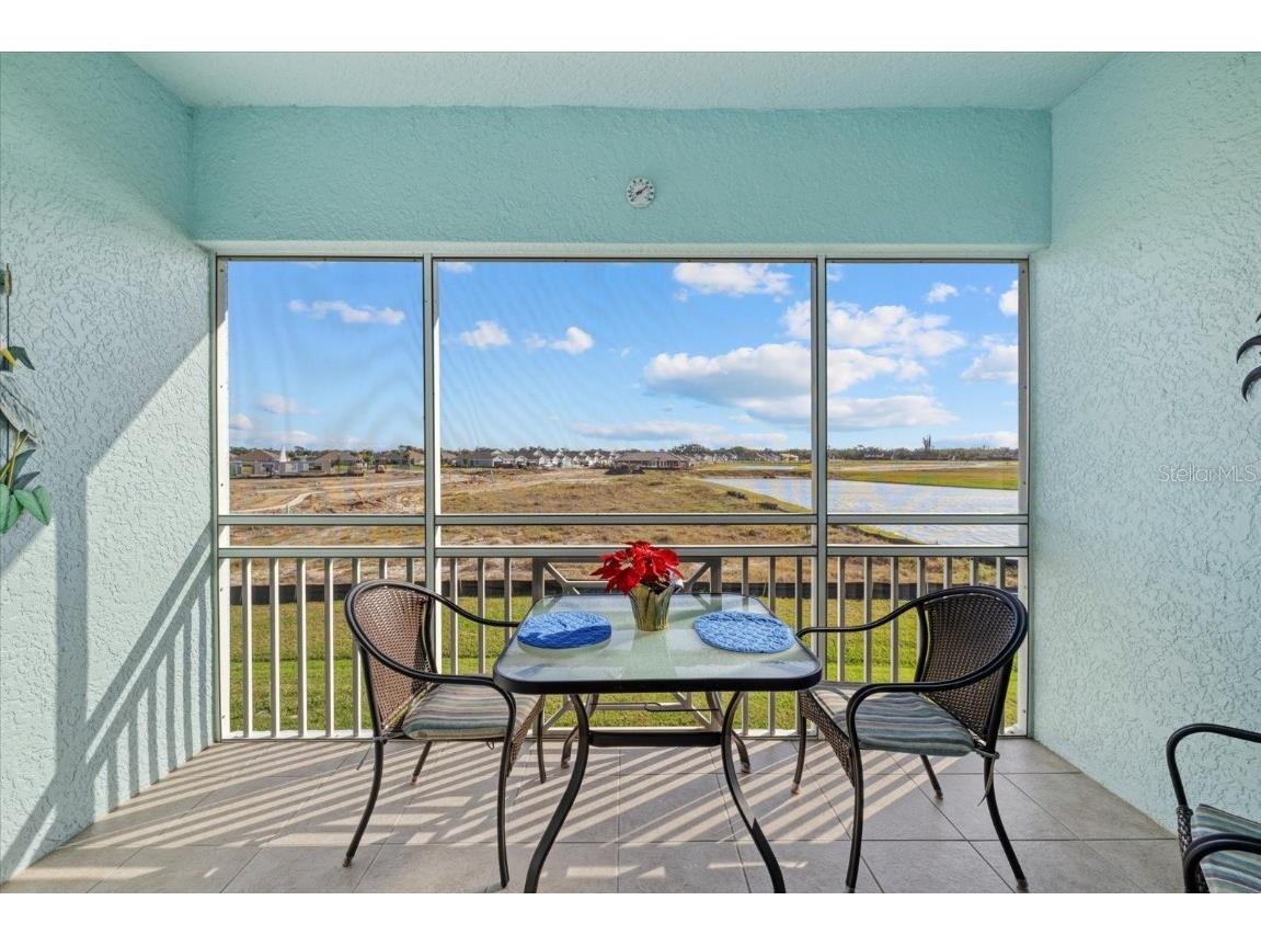 5766 Sabal Trace Drive #203 North Port FL 34287 N6141716 image29