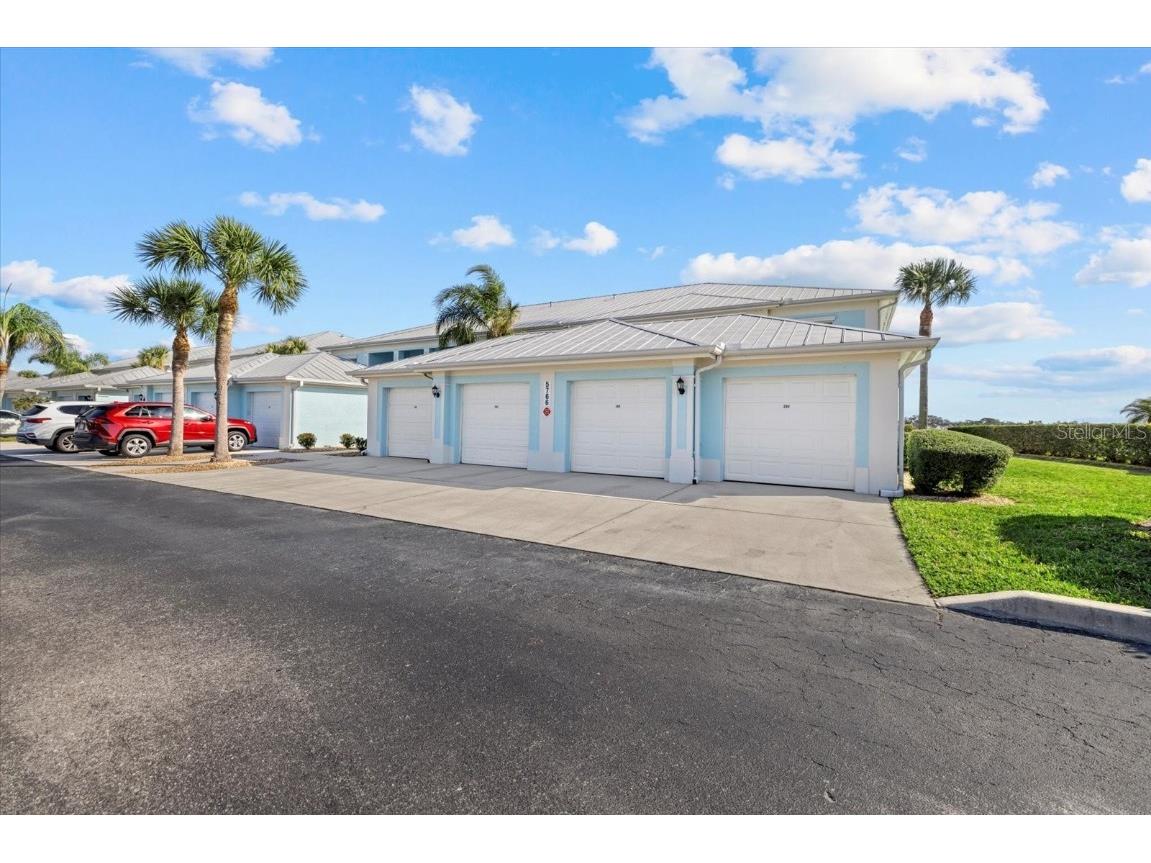 5766 Sabal Trace Drive #203 North Port FL 34287 N6141716 image3