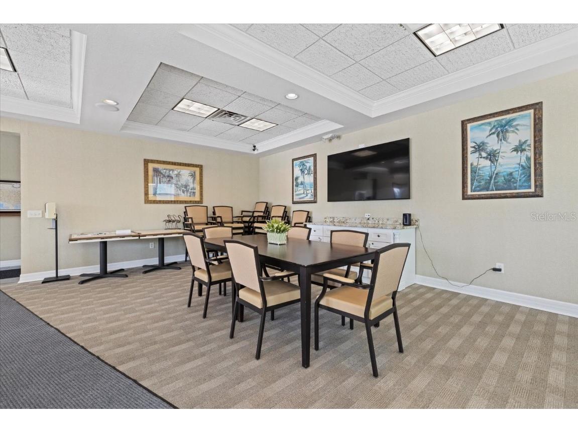 5766 Sabal Trace Drive #203 North Port FL 34287 N6141716 image31