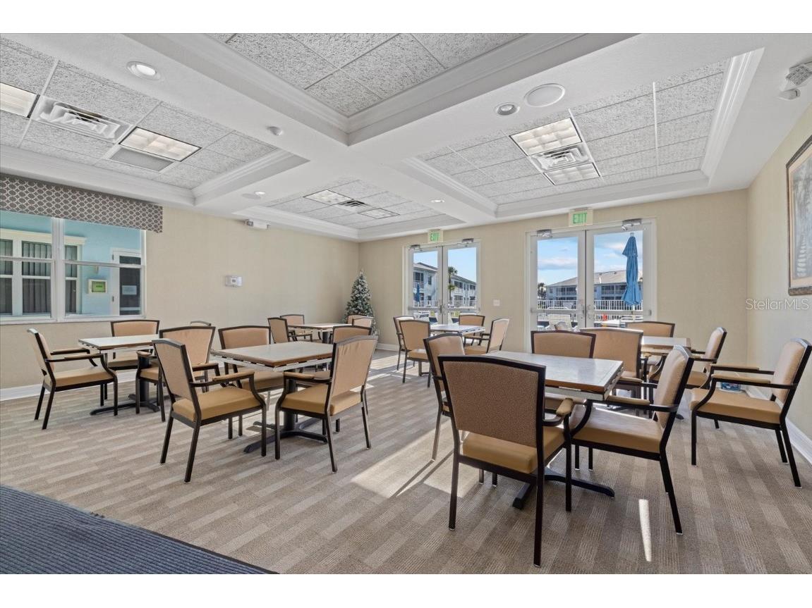 5766 Sabal Trace Drive #203 North Port FL 34287 N6141716 image32