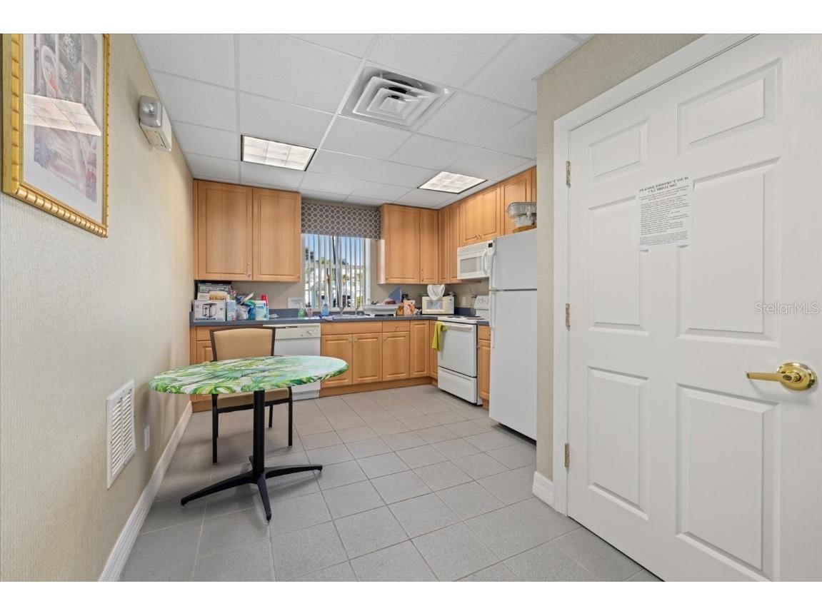 5766 Sabal Trace Drive #203 North Port FL 34287 N6141716 image33