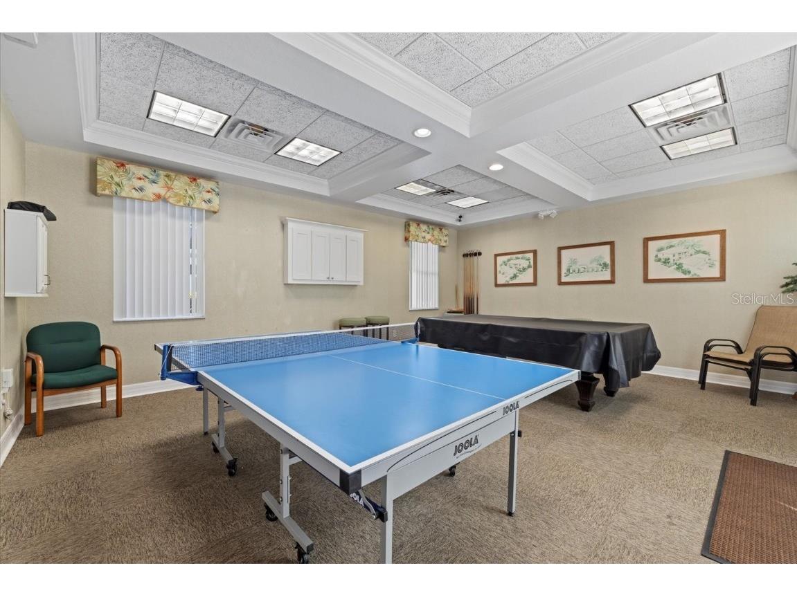 5766 Sabal Trace Drive #203 North Port FL 34287 N6141716 image34