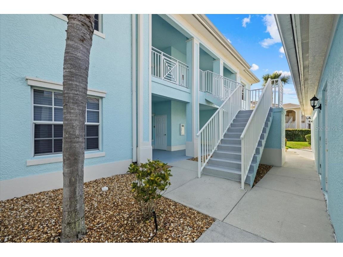 5766 Sabal Trace Drive #203 North Port FL 34287 N6141716 image4