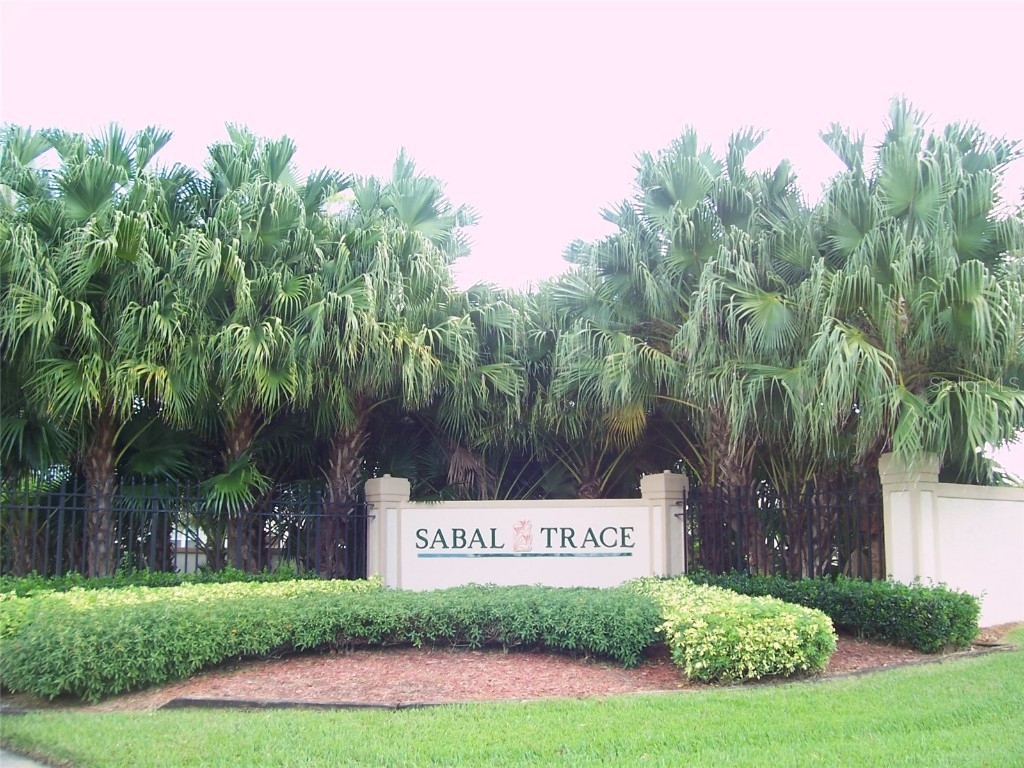 5766 Sabal Trace Drive #203 North Port FL 34287 N6141716 image42