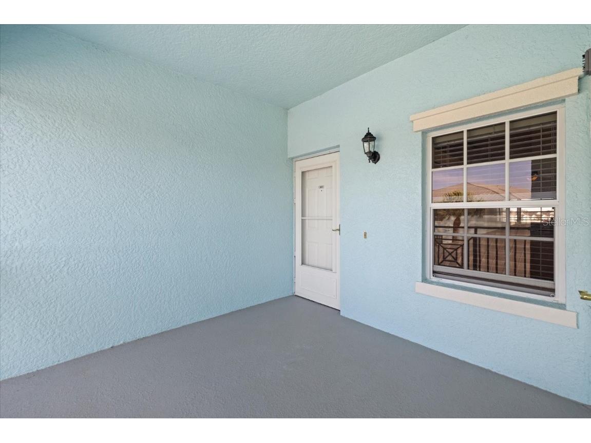 5766 Sabal Trace Drive #203 North Port FL 34287 N6141716 image5