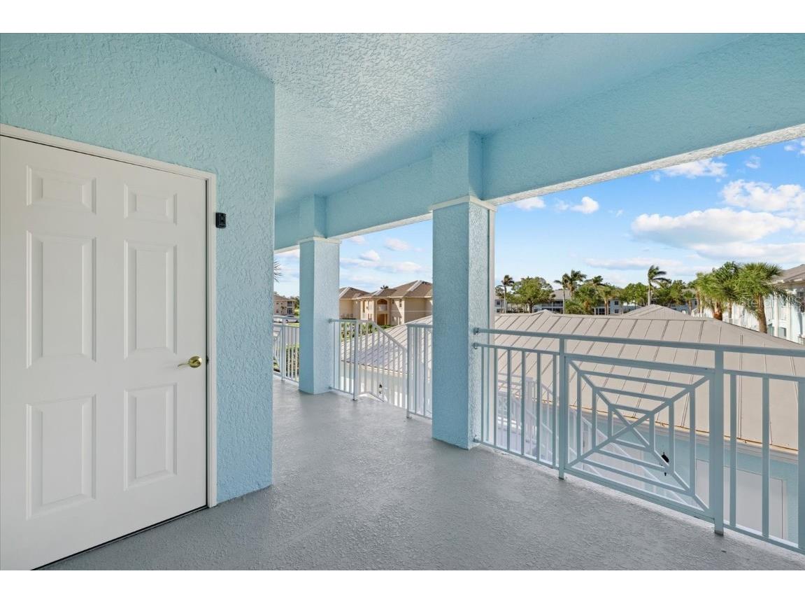 5766 Sabal Trace Drive #203 North Port FL 34287 N6141716 image6