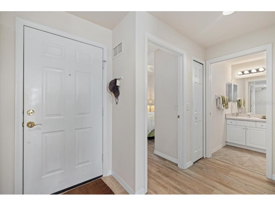 5766 Sabal Trace Drive #203 North Port FL 34287 N6141716 image7