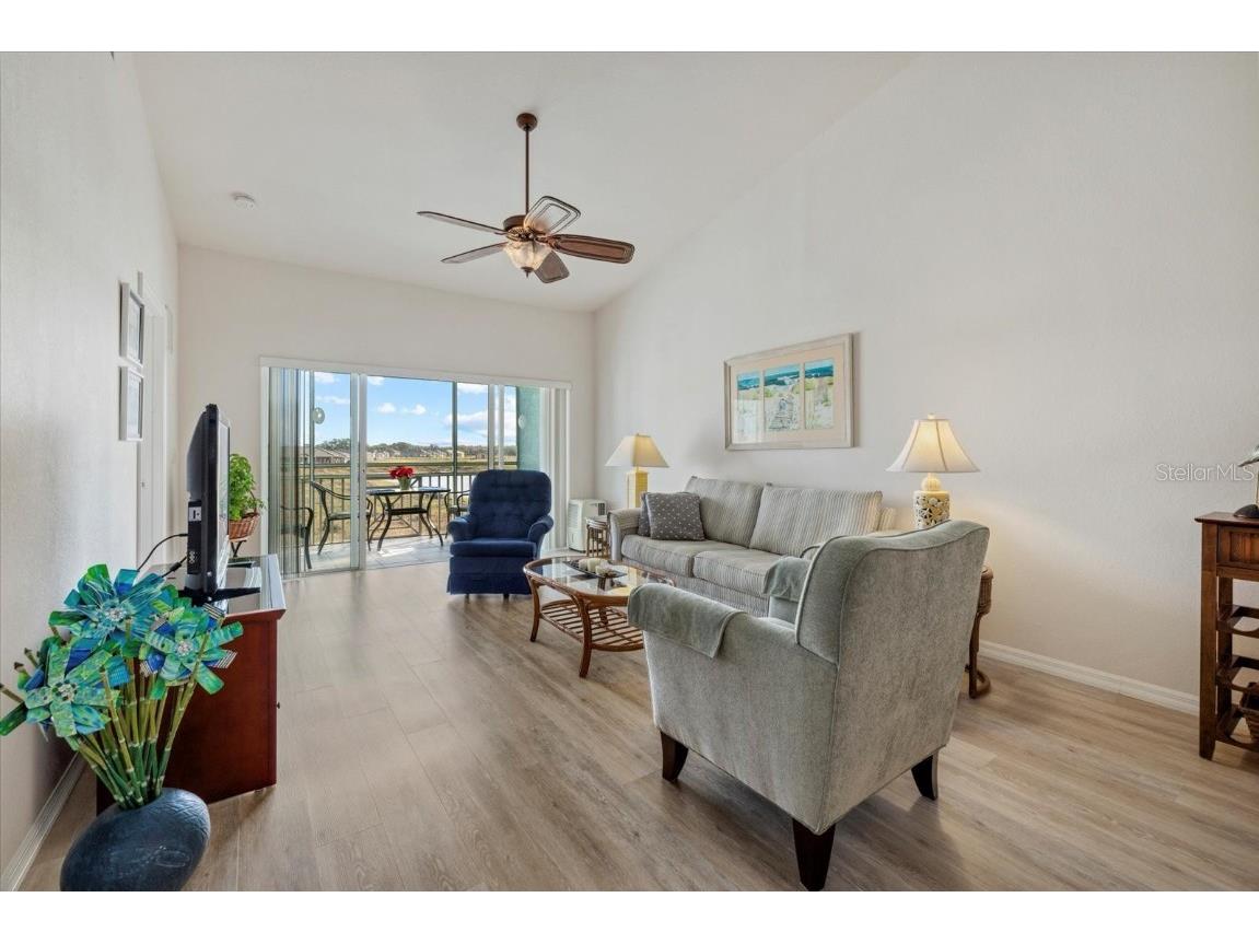 5766 Sabal Trace Drive #203 North Port FL 34287 N6141716 image8