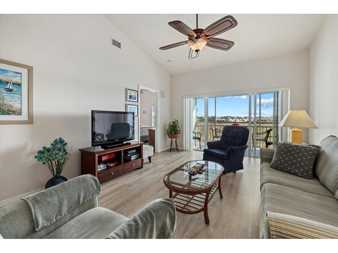 5766 Sabal Trace Drive #203 North Port FL 34287 N6141716 image9