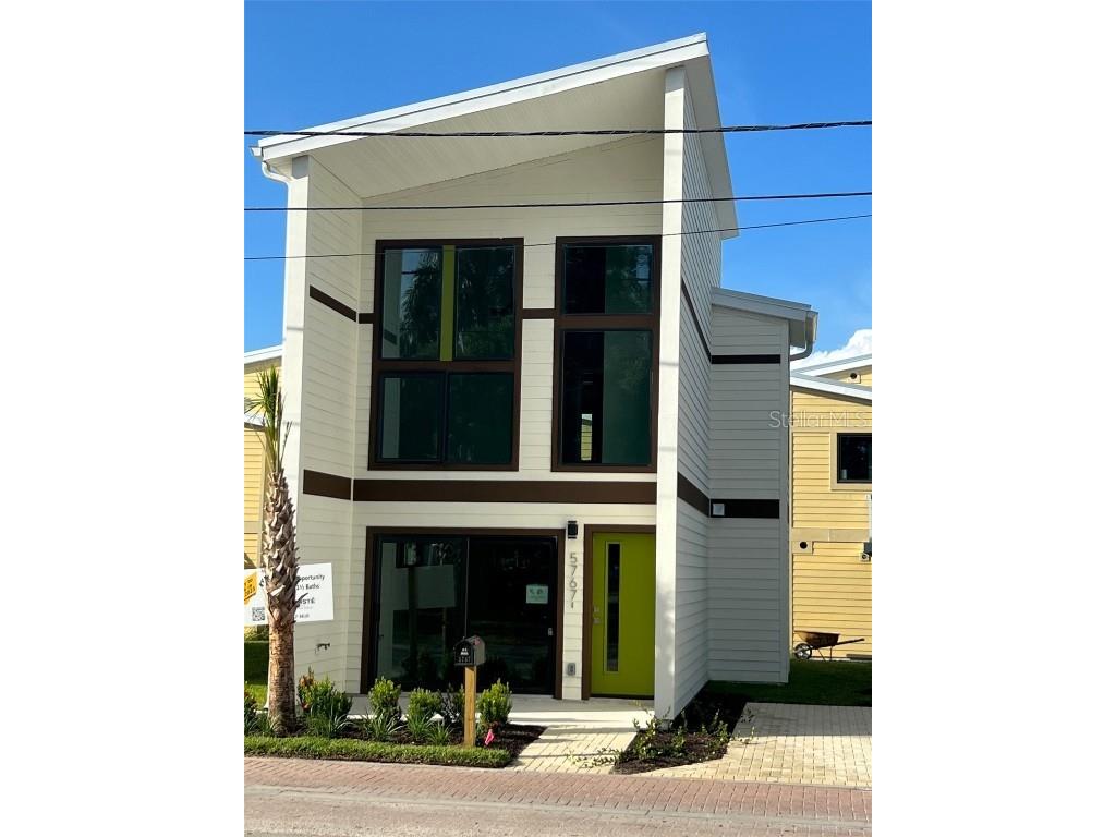 5767 75th Avenue N Pinellas Park FL 33781 W7858648 image1